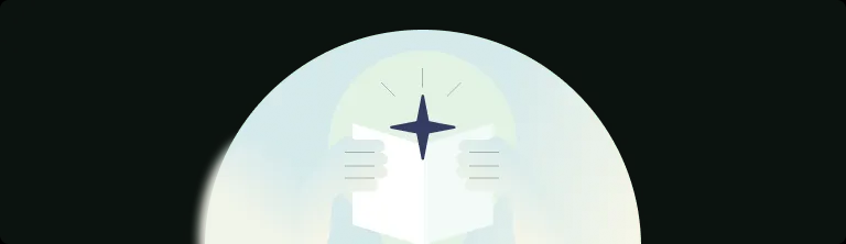 2025-10-05-15-36-18.png
