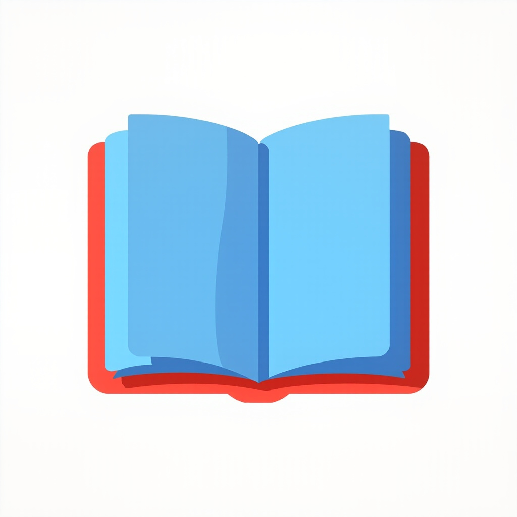 Stories