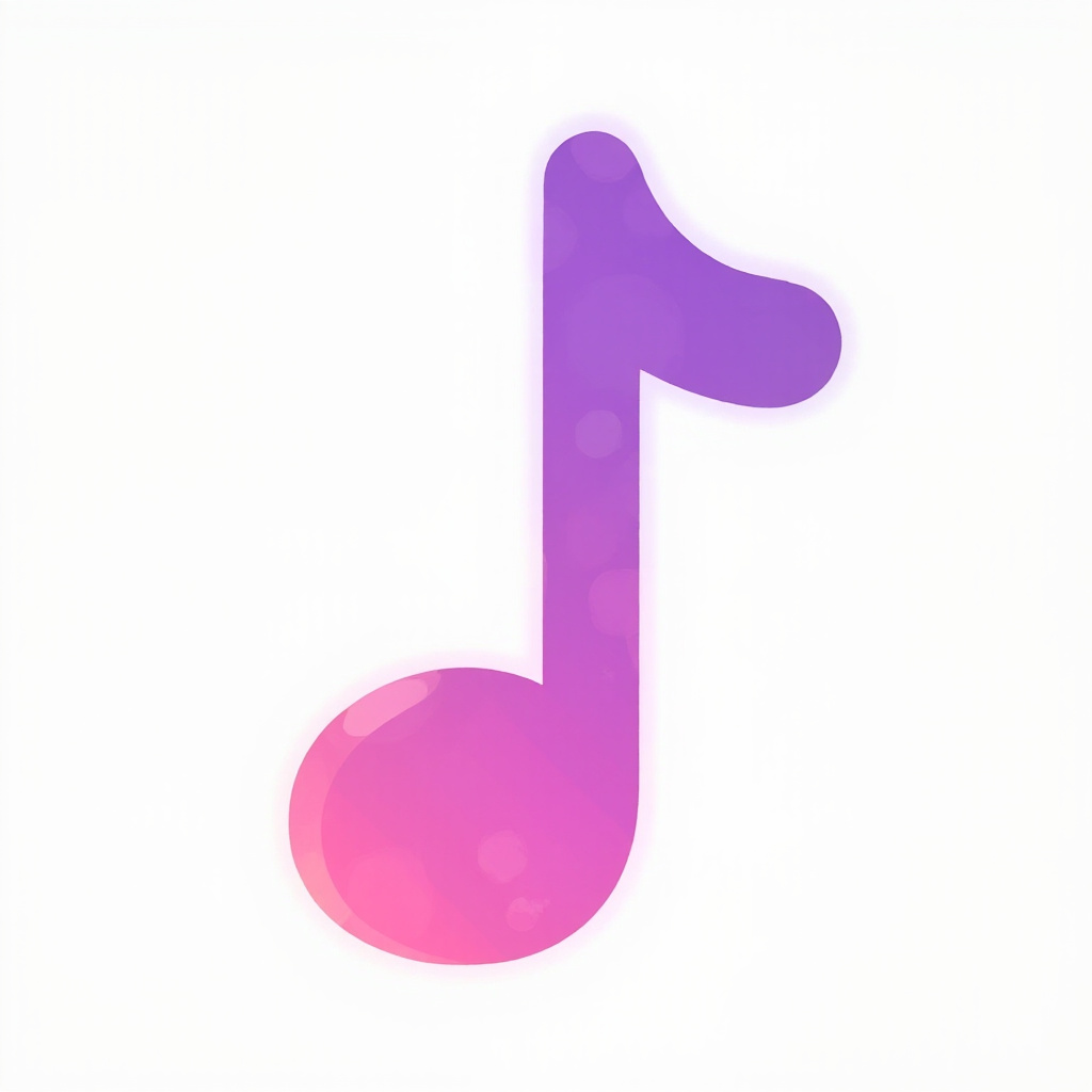 Songs