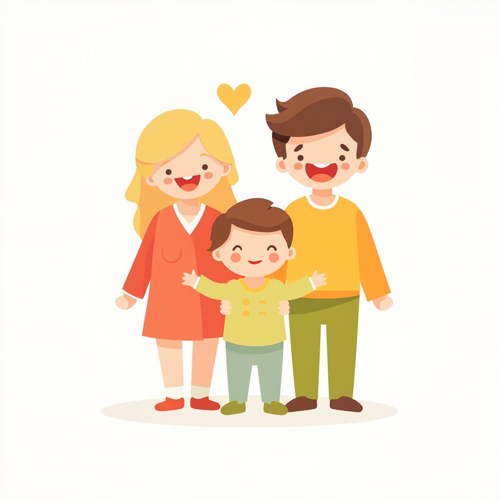 Family